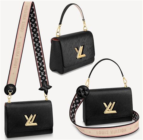 louis vuitton all bag|louis vuitton all bags collection.